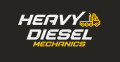 Heavy diesel mechanic Brisbane