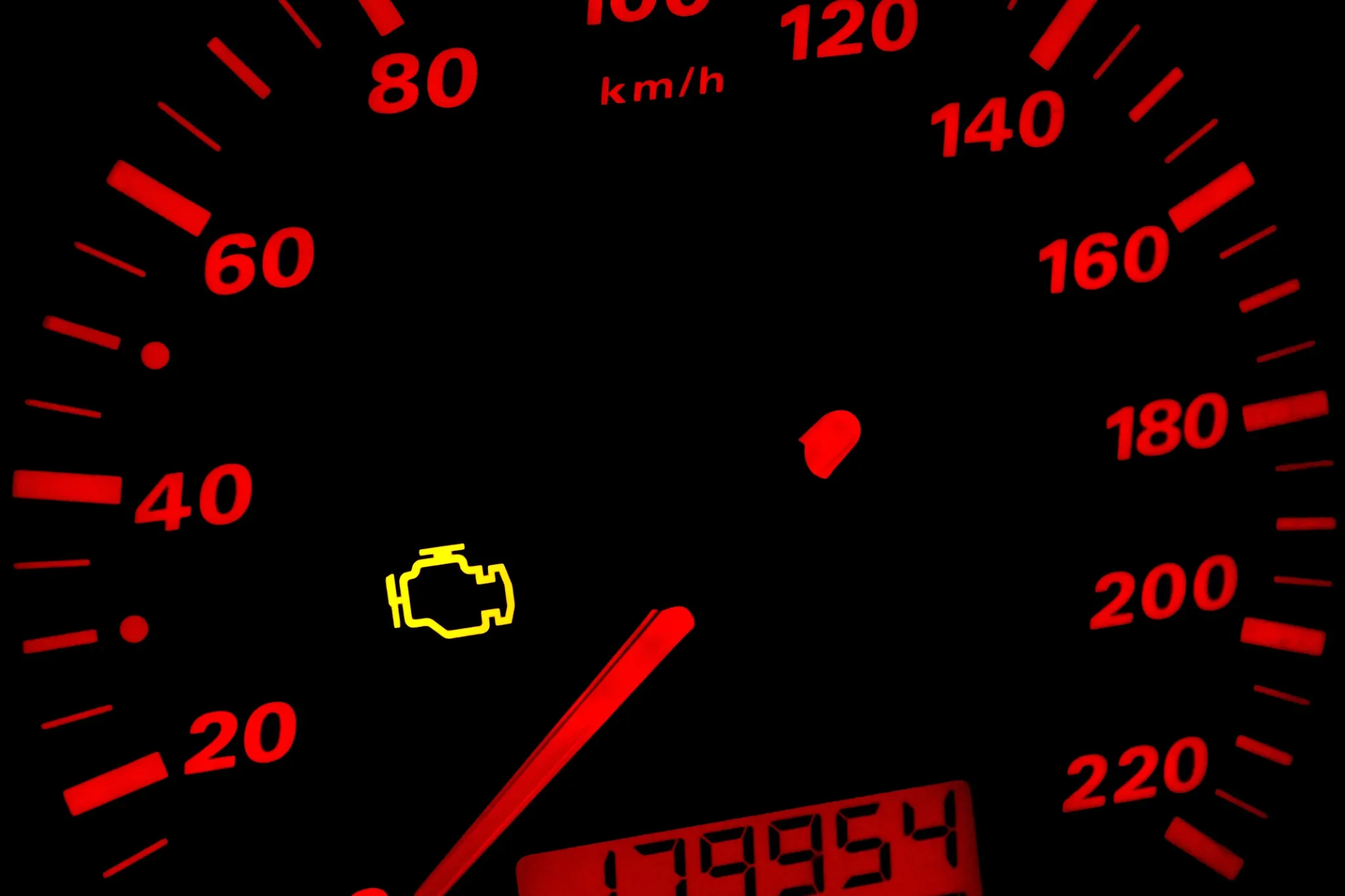 DPF cleaning Brisbane Diesel check engine light